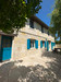 French property for sale in Saint-Laurent-Médoc, Gironde - €409,500 - thumbnail 14