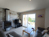 French property for sale in Périgueux, Dordogne - €315,000 - thumbnail 9