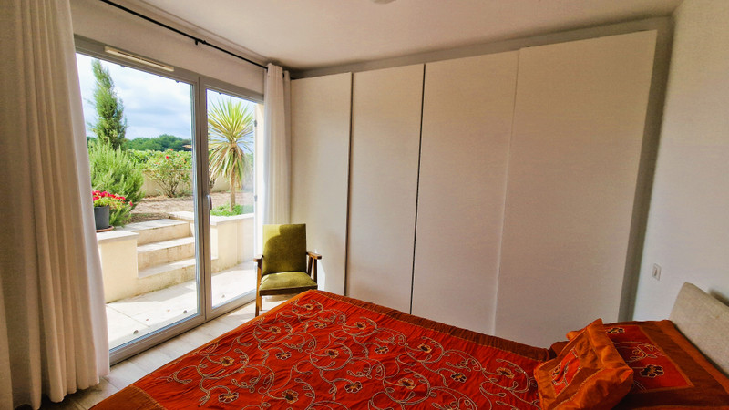French property for sale in Saint-Laurent-des-Combes, Gironde - €369,000 - photo 5