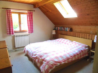 Ski property for sale in  - €475,000 - photo 7