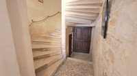 Maison à vendre à La Rochefoucauld-en-Angoumois, Charente - 413.400 € - photo 12