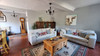 French property for sale in Gandelain, Orne - €345,000 - thumbnail 14