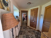 French property for sale in Kergrist-Moëlou, Côtes-d'Armor - €680,000 - thumbnail 9