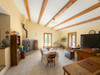 French property for sale in Sillans-la-Cascade, Var - €296,800 - thumbnail 9