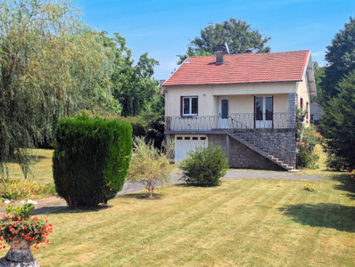 house for sale in Dordogne