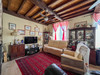 French property for sale in Eymet, Dordogne - €176,550 - thumbnail 9