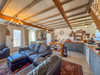 French property for sale in Vernoux-en-Gâtine, Deux-Sèvres - €56,600 - thumbnail 14