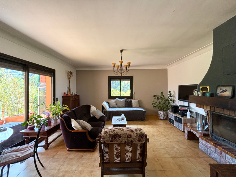 French property for sale in Argelès-sur-Mer, Pyrénées-Orientales - €785,000 - photo 6