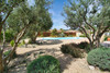 French property for sale in Pézenas, Herault - €385,000 - thumbnail 14