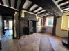 French property for sale in Les Monts d'Aunay, Calvados - €194,400 - thumbnail 9
