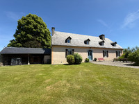 Propriété à vendre à Ossun-ez-Angles, Hautes-Pyrénées - 780 000 € - photo n°14
