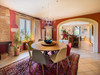 French property for sale in Parranquet, Lot-et-Garonne - €845,000 - thumbnail 14