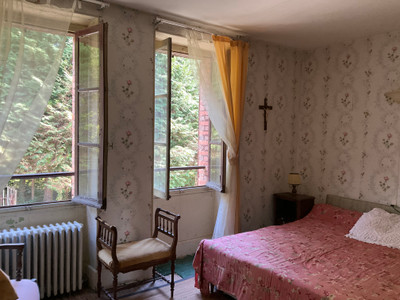 French property for sale in La Pouge, Creuse - €50,600 - photo 9
