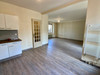 French property for sale in Montignac, Dordogne - €170,000 - thumbnail 9