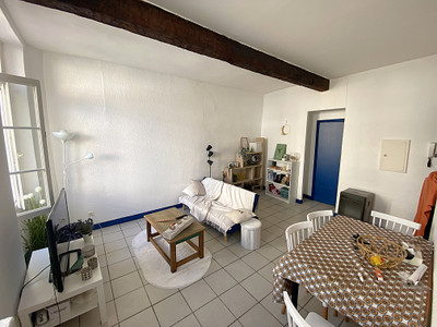 French property for sale in Perpignan, Pyrénées-Orientales - €67,000 - photo 2