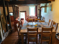 Maison à vendre à Brantôme en Périgord, Dordogne - 319.950 € - photo 5
