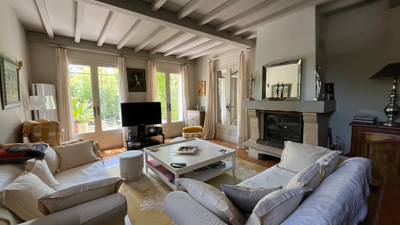 French property for sale in Châteauneuf-de-Gadagne, Vaucluse - €575,000 - photo 1