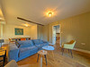 French property for sale in Excideuil, Dordogne - €263,500 - thumbnail 9
