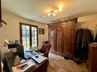 Maison à vendre à Nogaro, Gers - 299.000 € - photo 8