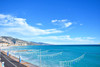French property for sale in Menton, Alpes-Maritimes - €570,000 - thumbnail 9