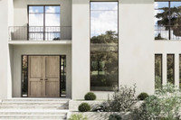 Terrain à vendre à Mougins, Alpes-Maritimes - 1.239.000 € - photo 7