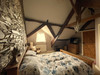 French property for sale in Saint-Martin-des-Prés, Côtes-d'Armor - €189,000 - thumbnail 14