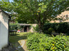 French property for sale in Lignières, Cher - €172,800 - thumbnail 9