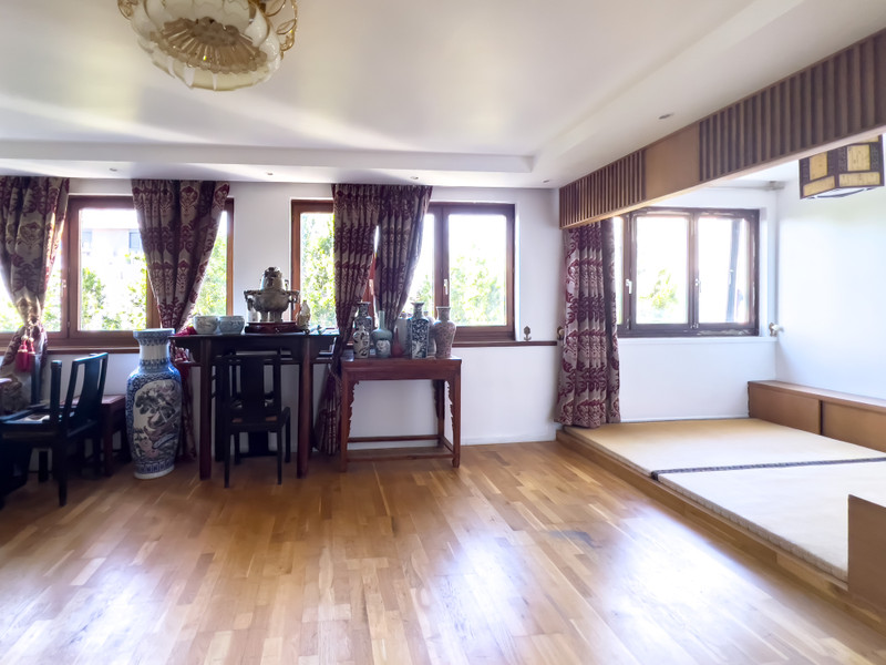 French property for sale in Clichy, Hauts-de-Seine - €375,000 - photo 3