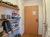 French property for sale in Orelle, Savoie - €165,000 - thumbnail 9