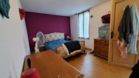 Maison à vendre à Sourdeval, Manche - 71.600 € - photo 9