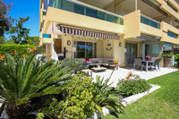Appartement à vendre à Antibes, Alpes-Maritimes - 365 000 € - photo 3