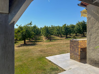 Propriété à vendre à Tournon-d'Agenais, Lot-et-Garonne - 690 000 € - photo n°14