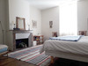 French property for sale in Sos, Lot-et-Garonne - €375,000 - thumbnail 14