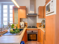 Propriété à vendre à Lherm, Lot - 347 500 € - photo n°3
