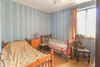 French property for sale in Assais-les-Jumeaux, Deux-Sèvres - €57,000 - thumbnail 9