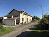 French property for sale in Usson-du-Poitou, Vienne - €179,000 - thumbnail 9