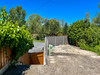 French property for sale in Eymet, Dordogne - €144,970 - thumbnail 9