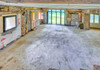 French property for sale in Apt, Vaucluse - €685,000 - thumbnail 9