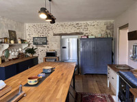 Maison à vendre à Pillac, Charente - 395.010 € - photo 6