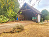 French property for sale in Gorron, Mayenne - €189,500 - thumbnail 11