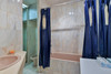French property for sale in Nice, Alpes-Maritimes - €750,000 - thumbnail 8