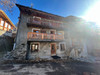 French property for sale in Sainte-Foy-Tarentaise, Savoie - €595,000 - thumbnail 9