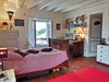 French property for sale in Loches, Indre-et-Loire - €286,760 - thumbnail 9