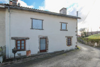 houses and homes for sale inSaint-Maurice-des-LionsCharente Poitou_Charentes