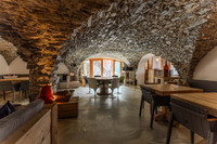 Propriété à vendre à Oz, Isère - 1 750 000 € - photo n°5
