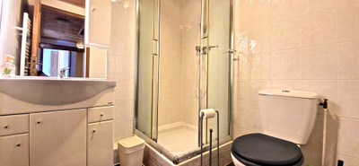 Ski property for sale in Alpe d'Huez - €266,000 - photo 10