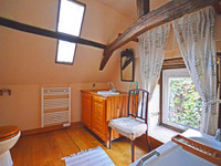 Maison à vendre à Juillac, Corrèze - 136 250 € - photo 7