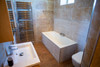 French property for sale in Montréal, Aude - €900,000 - thumbnail 9