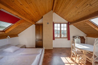 Propriété à vendre à Corancy, Nièvre - 159 000 € - photo n°13