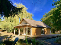 Maison à vendre à Périers, Manche - 549.000 € - photo 10